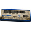 Pack of 10 NEW Valenite RCMT32.5-1A VC29 Carbide Inserts Indexable