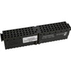 Helmholz 700-392-1AM10 EasyConnect Connector
