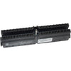 Helmholz 700-392-1AM10 EasyConnect Connector