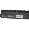 Helmholz 700-392-1AM10 EasyConnect Connector