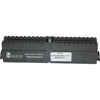Helmholz 700-392-1AM10 EasyConnect Connector