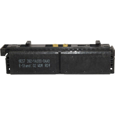 Siemens 6ES7392-1AJ00-0AA0 Connector