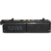 Siemens 6ES7392-1AJ00-0AA0 Connector