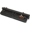Siemens 6ES7392-1AJ00-0AA0 Connector