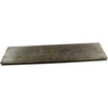 SIEMENS 6ES7390-1AE80-0AA0 Mounting Rail Simatic S7