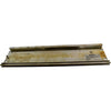 SIEMENS 6ES7390-1AE80-0AA0 Mounting Rail Simatic S7