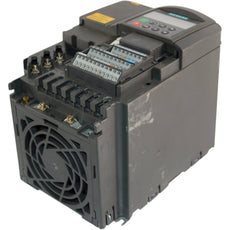 Siemens 6SE6440-2UD23-0BA1 Micromaster 440 380-480V