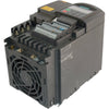 Siemens 6SE6440-2UD23-0BA1 Micromaster 440 380-480V