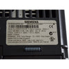 Siemens 6SE6440-2UD23-0BA1 Micromaster 440 380-480V