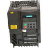 Siemens 6SE6440-2UD23-0BA1 Micromaster 440 380-480V