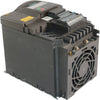 Siemens 6SE6440-2UD23-0BA1 Micromaster 440 380-480V