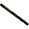 NEW GARR 78361 1120H Stub Length Drill, #23 Drill - Wire, 0.154 in Drill Carbide