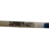 NEW GARR 78361 1120H Stub Length Drill, #23 Drill - Wire, 0.154 in Drill Carbide