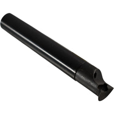Kennametal A12S-SVBUL2 Indexable Tool Holder 3/4'' Shank x 5'' OAL