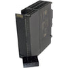 SIEMENS 6ES7 322-1HH01-0AA0 Output Module