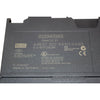 SIEMENS 6ES7 322-1HH01-0AA0 Output Module
