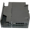 SIEMENS 6ES7 322-1HH01-0AA0 Output Module