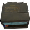 SIEMENS SIMATIC S7 6ES7353-1AH01-0AE0 6ES7 353-1AH01-0AE0 Function Module