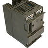 SIEMENS SIMATIC S7 6ES7353-1AH01-0AE0 6ES7 353-1AH01-0AE0 Function Module