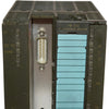 SIEMENS SIMATIC S7 6ES7353-1AH01-0AE0 6ES7 353-1AH01-0AE0 Function Module