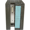 SIEMENS SIMATIC S7 6ES7353-1AH01-0AE0 6ES7 353-1AH01-0AE0 Function Module