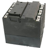 SIEMENS 6ES7 314-6CH04-0AB0 6ES7314-6CH04-0AB0 COMPACT CPU