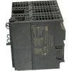SIEMENS 6ES7 314-6CH04-0AB0 6ES7314-6CH04-0AB0 COMPACT CPU
