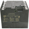 SIEMENS 6ES7 314-6CH04-0AB0 6ES7314-6CH04-0AB0 COMPACT CPU