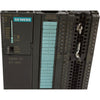SIEMENS 6ES7 314-6CH04-0AB0 6ES7314-6CH04-0AB0 COMPACT CPU