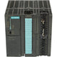 SIEMENS 6ES7 314-6CH04-0AB0 6ES7314-6CH04-0AB0 COMPACT CPU