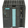 SIEMENS 6ES7 314-6CH04-0AB0 6ES7314-6CH04-0AB0 COMPACT CPU