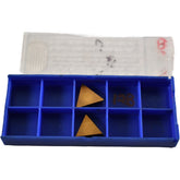 Pack of 2 NEW Sumitomo TPMN321 Grade AC820P Carbide Inserts