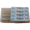 Lot of 4 NEW SGS DR85758ATA 135M 3.5mm 23FL 70L TA 2FL Carbide Drill