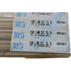 Lot of 4 NEW SGS DR85758ATA 135M 3.5mm 23FL 70L TA 2FL Carbide Drill