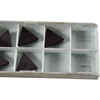 Pack of 7 NEW Pramet TPUN 160304 TPU 321 Grade 8215 Carbide Insert