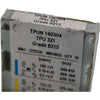 Pack of 7 NEW Pramet TPUN 160304 TPU 321 Grade 8215 Carbide Insert