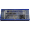 Pack of 2 NEW Sumitomo TCMT32.52ESU Grade AC520U Carbide Insert Indexable