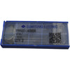 Pack of 2 NEW Sumitomo TPMN321 Grade: AC5025S Carbide Insert