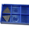 Pack of 2 NEW Sumitomo TPMN321 Grade: AC5025S Carbide Insert
