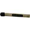 NEW GARR 91560 1600 General Purpose NC Spotting Drill, 10 mm Dia, 88 mm OAL Carbide