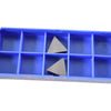 Pack of 2 NEW Sumitomo TPMN321 Grade: AC5015S Carbide Insert