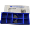 Pack of 2 NEW Sumitomo TPMN321 Grade: AC5015S Carbide Insert