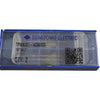 Pack of 2 NEW Sumitomo TPMN321 Grade: AC5015S Carbide Insert
