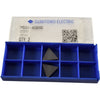 Pack of 2 NEW Sumitomo TPG321 Grade: AC5015S Carbide Insert