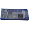 Pack of 2 NEW Sumitomo TPG321 Grade: AC5015S Carbide Insert