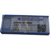 Pack of 2 NEW Sumitomo GCMN5004-ML Grade: AC530U Carbide Insert Grooving