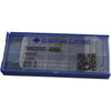 Pack of 1 NEW Sumitomo TNMG332EEX Grade: AC520U Carbide Insert