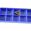 Pack of 1 NEW Sumitomo TNMG332EEX Grade: AC520U Carbide Insert