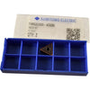 Pack of 1 NEW Sumitomo TNMG332EEX Grade: AC520U Carbide Insert