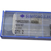 Pack of 1 NEW Sumitomo TNMG332EEX Grade: AC520U Carbide Insert
